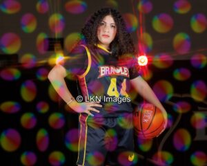 TBS - Basketball - W: CR6A7893_TBS_Winter