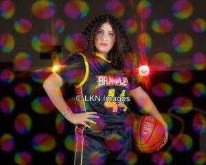 TBS - Basketball - W: CR6A7894_TBS_Winter