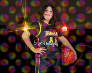 TBS - Basketball - W: CR6A7895_TBS_Winter