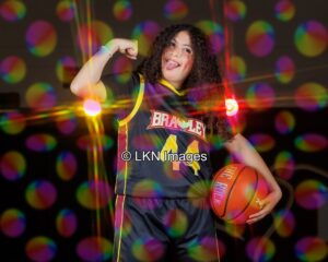 TBS - Basketball - W: CR6A7896_TBS_Winter