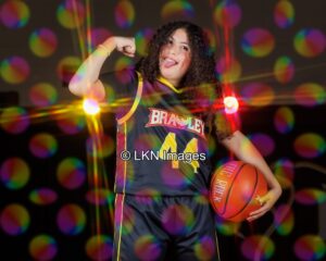 TBS - Basketball - W: CR6A7897_TBS_Winter