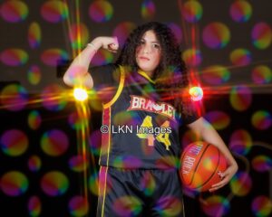 TBS - Basketball - W: CR6A7898_TBS_Winter