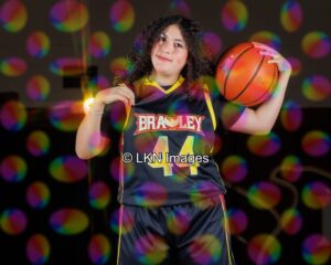 TBS - Basketball - W: CR6A7899_TBS_Winter