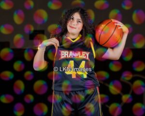 TBS - Basketball - W: CR6A7900_TBS_Winter