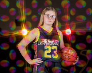 TBS - Basketball - W: CR6A7903_TBS_Winter