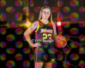 TBS - Basketball - W: CR6A7904_TBS_Winter