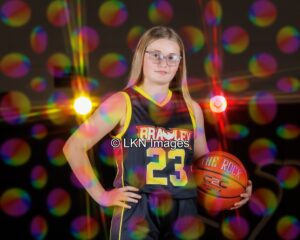 TBS - Basketball - W: CR6A7905_TBS_Winter