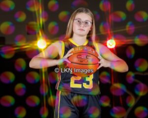 TBS - Basketball - W: CR6A7906_TBS_Winter