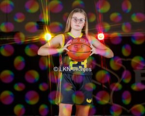 TBS - Basketball - W: CR6A7907_TBS_Winter