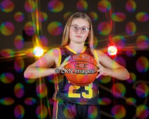 TBS - Basketball - W: CR6A7908_TBS_Winter