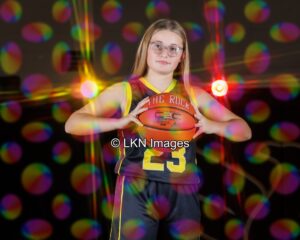 TBS - Basketball - W: CR6A7909_TBS_Winter