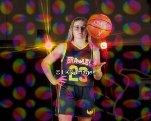 TBS - Basketball - W: CR6A7911_TBS_Winter