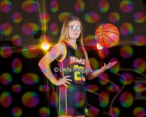 TBS - Basketball - W: CR6A7914_TBS_Winter