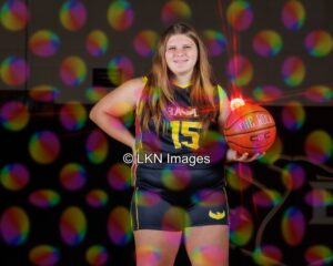 TBS - Basketball - W: CR6A7915_TBS_Winter