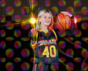 TBS - Basketball - W: CR6A7917_TBS_Winter