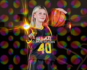 TBS - Basketball - W: CR6A7919_TBS_Winter