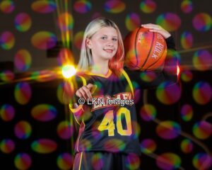 TBS - Basketball - W: CR6A7920_TBS_Winter