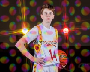 TBS - Basketball - M: CR6A7963_TBS_Winter