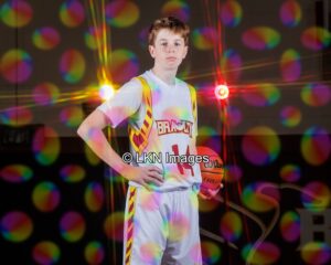 TBS - Basketball - M: CR6A7964_TBS_Winter