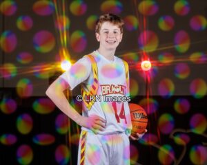 TBS - Basketball - M: CR6A7965_TBS_Winter