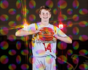 TBS - Basketball - M: CR6A7966_TBS_Winter