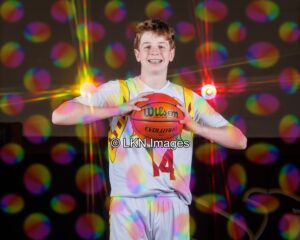 TBS - Basketball - M: CR6A7967_TBS_Winter