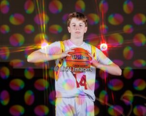 TBS - Basketball - M: CR6A7968_TBS_Winter