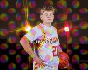 TBS - Basketball - M: CR6A7971_TBS_Winter