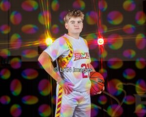 TBS - Basketball - M: CR6A7972_TBS_Winter