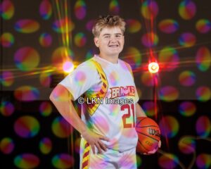 TBS - Basketball - M: CR6A7973_TBS_Winter