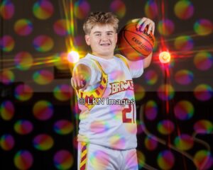 TBS - Basketball - M: CR6A7974_TBS_Winter