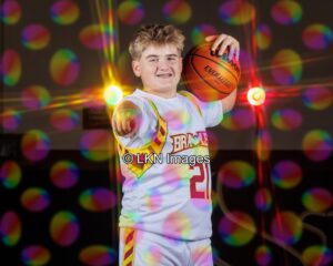 TBS - Basketball - M: CR6A7975_TBS_Winter