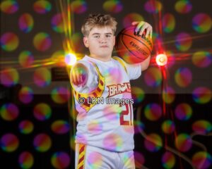 TBS - Basketball - M: CR6A7976_TBS_Winter