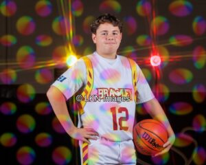 TBS - Basketball - M: CR6A7980_TBS_Winter