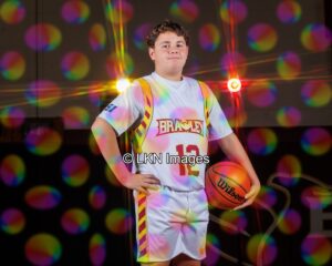 TBS - Basketball - M: CR6A7981_TBS_Winter