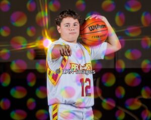 TBS - Basketball - M: CR6A7982_TBS_Winter