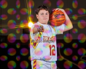 TBS - Basketball - M: CR6A7983_TBS_Winter