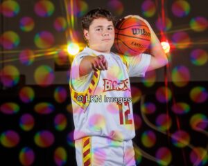 TBS - Basketball - M: CR6A7984_TBS_Winter