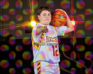 TBS - Basketball - M: CR6A7985_TBS_Winter