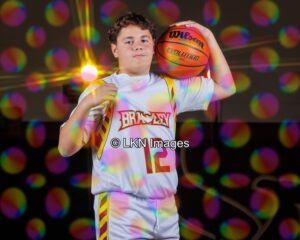 TBS - Basketball - M: CR6A7986_TBS_Winter