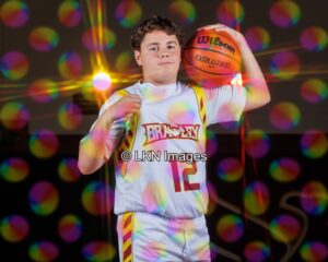 TBS - Basketball - M: CR6A7987_TBS_Winter