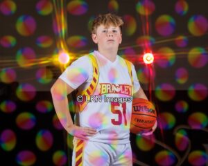 TBS - Basketball - M: CR6A7990_TBS_Winter