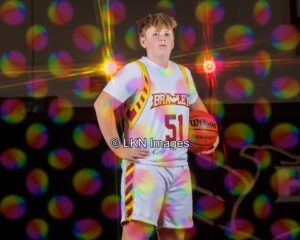 TBS - Basketball - M: CR6A7991_TBS_Winter