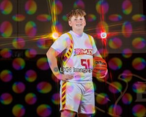 TBS - Basketball - M: CR6A7992_TBS_Winter