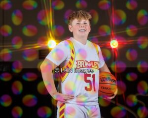 TBS - Basketball - M: CR6A7993_TBS_Winter