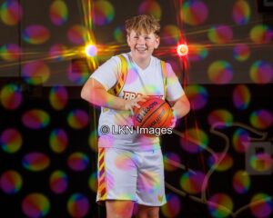 TBS - Basketball - M: CR6A7994_TBS_Winter