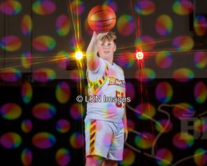 TBS - Basketball - M: CR6A7995_TBS_Winter