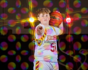 TBS - Basketball - M: CR6A7996_TBS_Winter