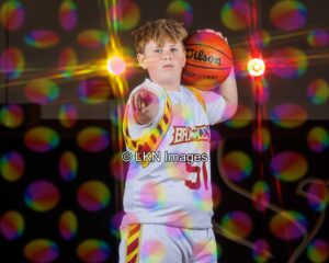 TBS - Basketball - M: CR6A7997_TBS_Winter