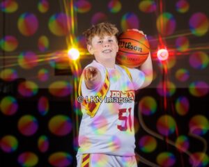 TBS - Basketball - M: CR6A7998_TBS_Winter